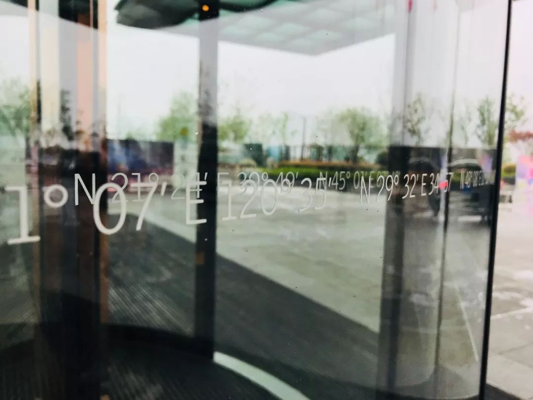 苏州湾音乐喷泉游玩攻略,苏州湾音乐喷泉附近景区