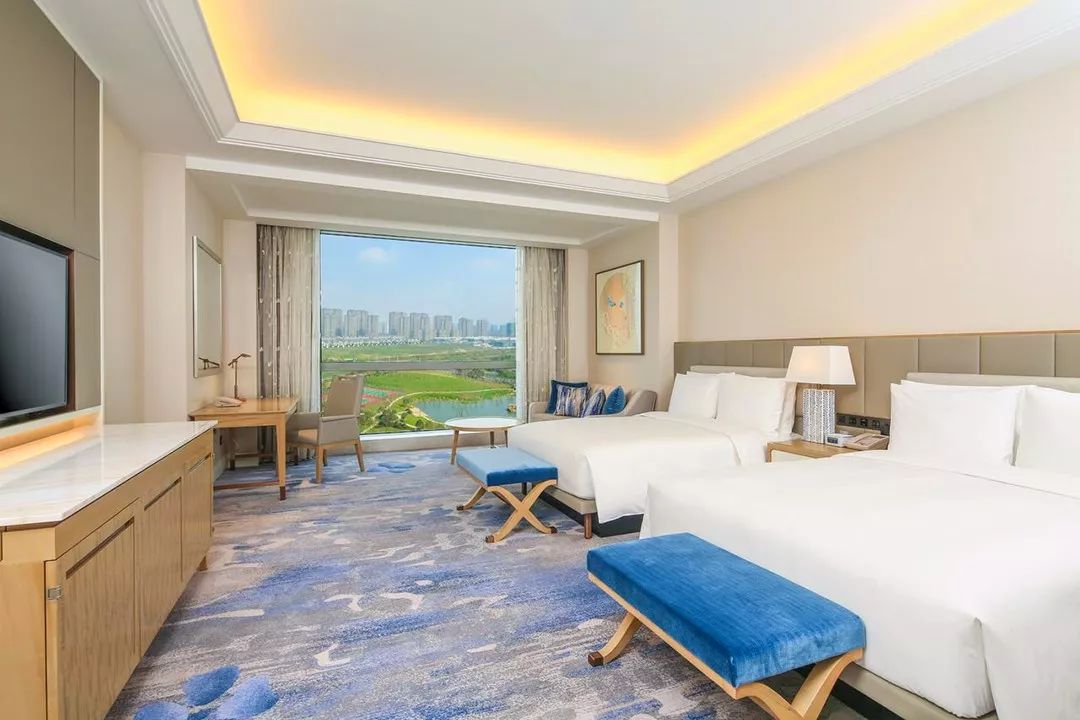 苏州湾音乐喷泉游玩攻略,苏州湾音乐喷泉附近景区