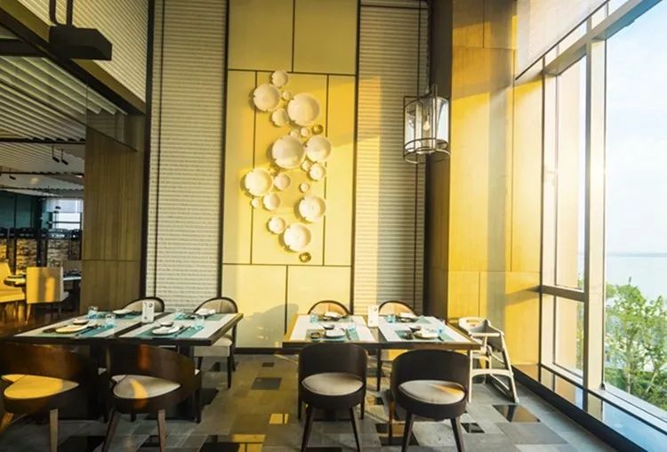 苏州湾音乐喷泉游玩攻略,苏州湾音乐喷泉附近景区