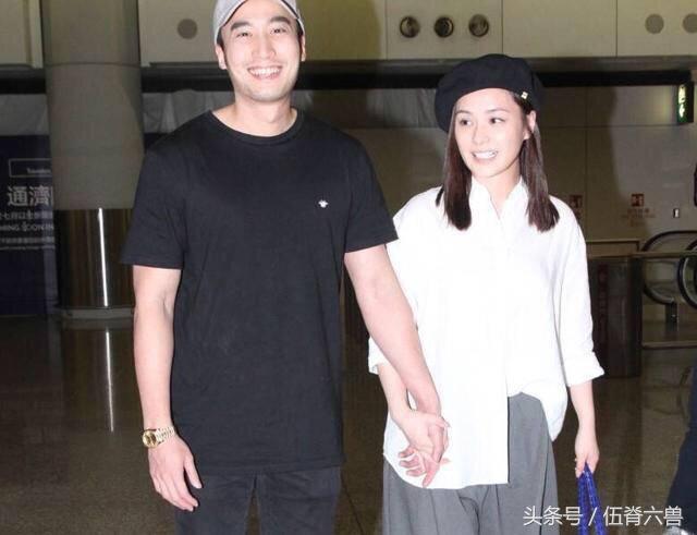 阿娇素颜现身,阿娇现身活动被拍