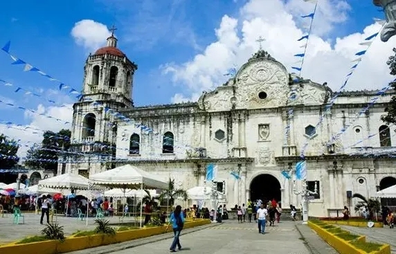 人间天堂一样的宿雾，邀您去揭开神秘面纱！