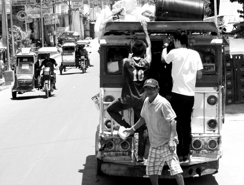 菲律宾宿雾旅游游记,菲律宾宿务岛之旅