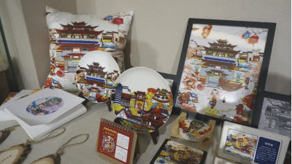 保山学院艺术设计,保山学院美术与设计