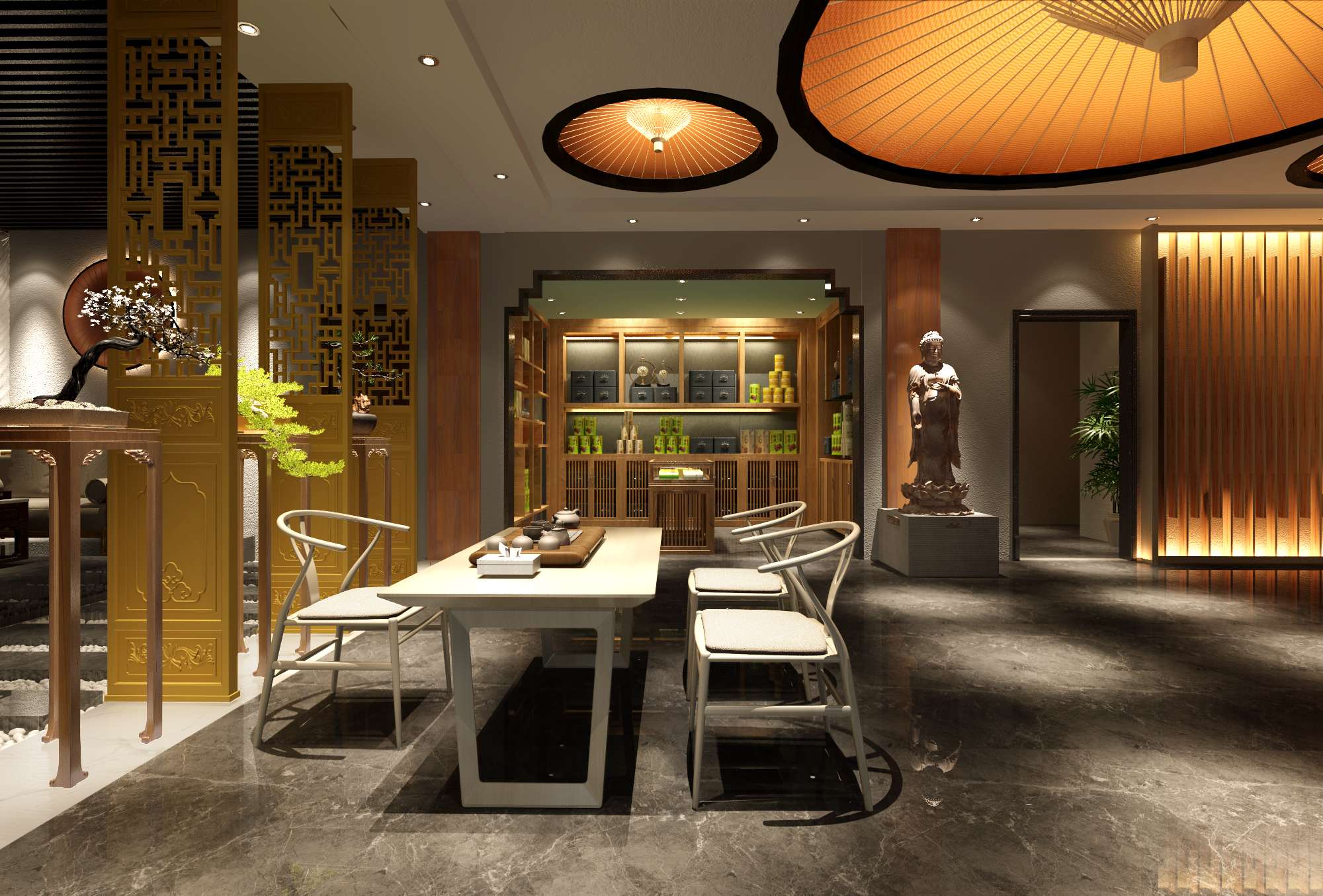 保山学院艺术设计,保山学院美术与设计