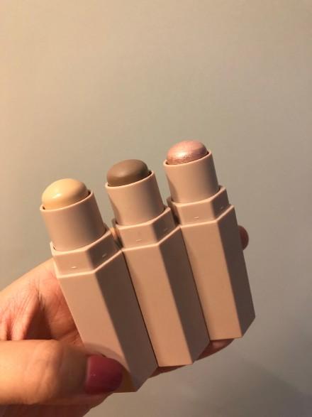 遮瑕好物推荐平价,遮瑕美妆用品推荐图