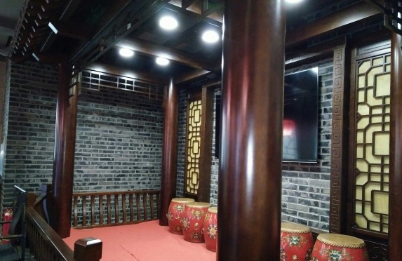 吉林超过十年的老美食店,吉林人记忆里的味道