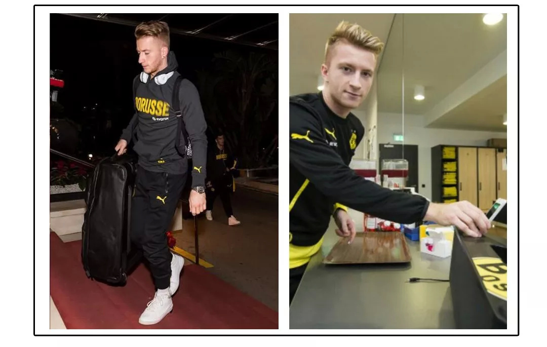 世界杯你看球了吗,世界杯帅哥看球