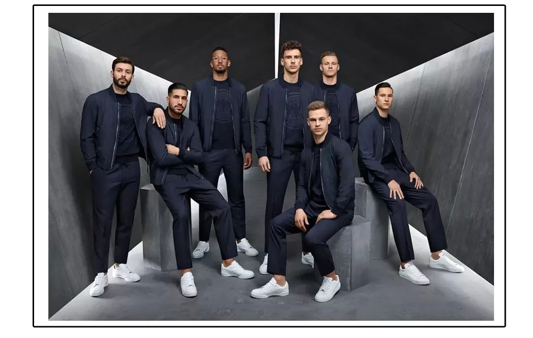 世界杯你看球了吗,世界杯帅哥看球