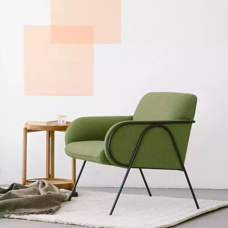 这些原创品牌的木作家具好看到爆，关键还不贵