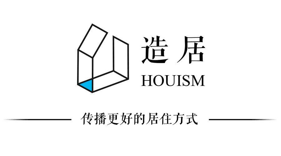 这些原创品牌的木作家具好看到爆，关键还不贵