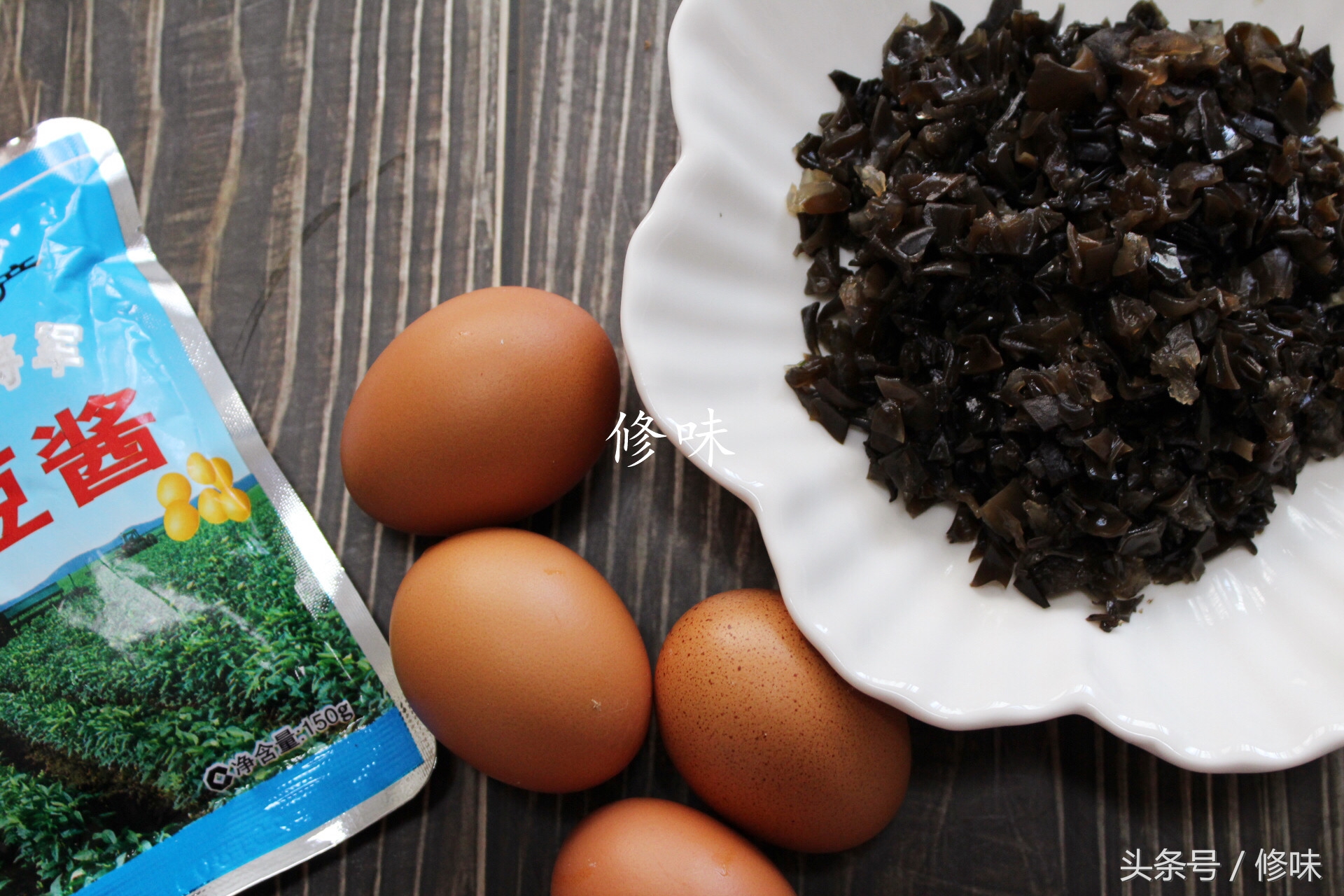 自制炸酱的储存方法,炸酱做出来为什么发酸