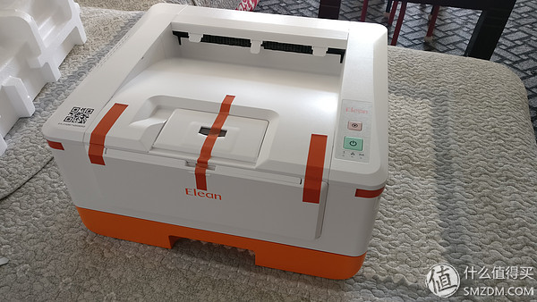 耗材费用低的打印机,耗材便宜的打印机有哪些