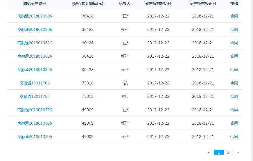 嘉石榴官网,嘉石榴