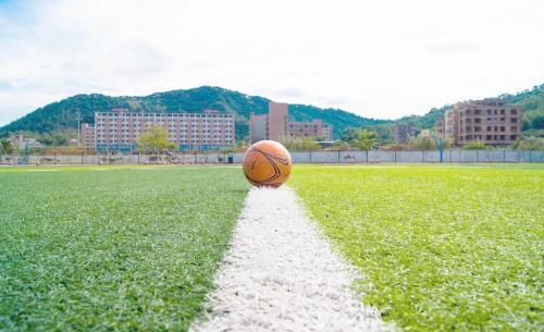 足球的历史如果传承下来，中国男足也可能是世界强队