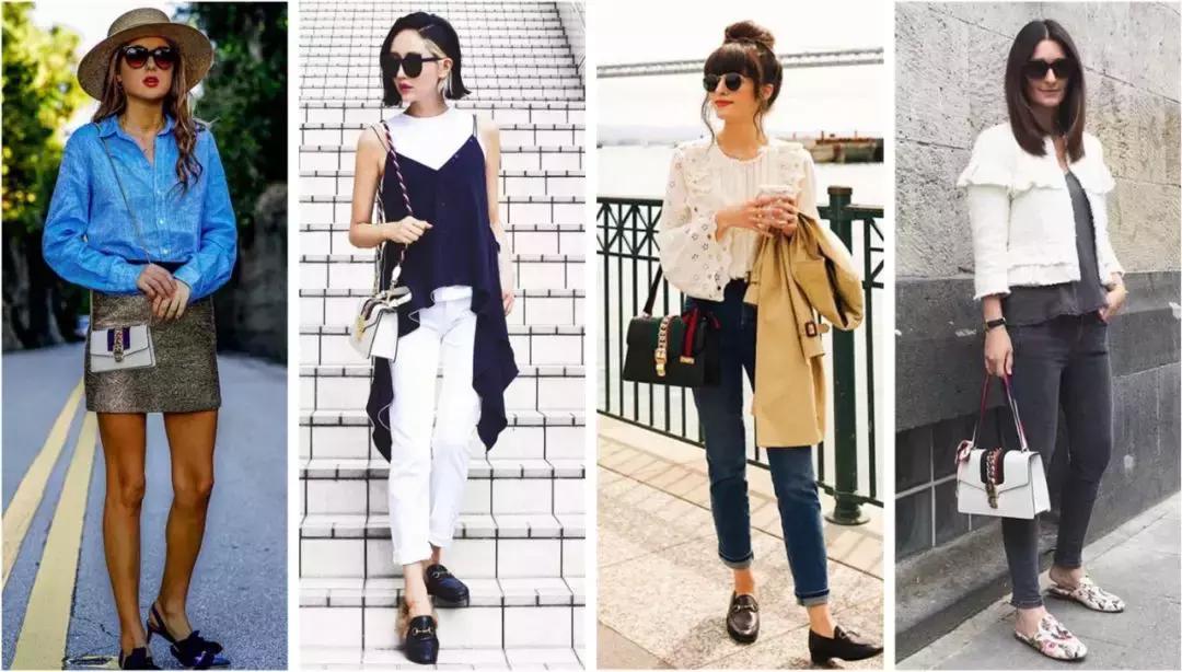 奢侈品品牌gucci包包直播间,gucci奢侈品