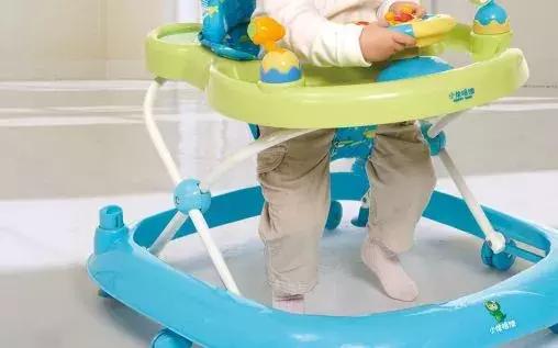 危险的育儿用品有哪些,100个坑人育儿知识