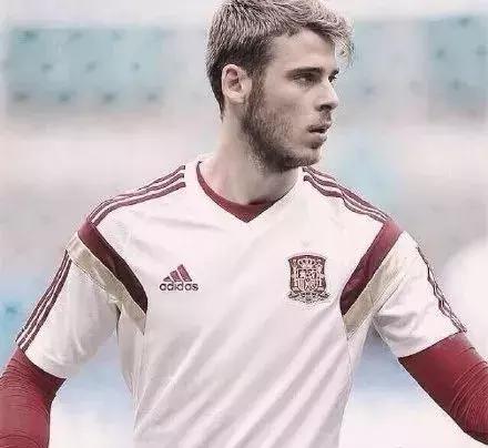 2018年俄罗斯世界杯球队,2018年俄罗斯世界杯最佳球员