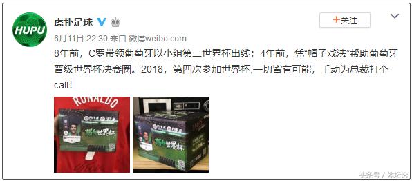 京东618电器活动攻略,京东618家电详细攻略