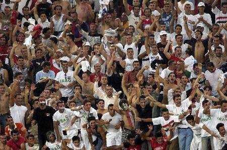 买不起冬装只能买秋装,买不起衣服只能买秋裤