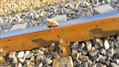 微波炉改装加农炮,微波炉改装武器