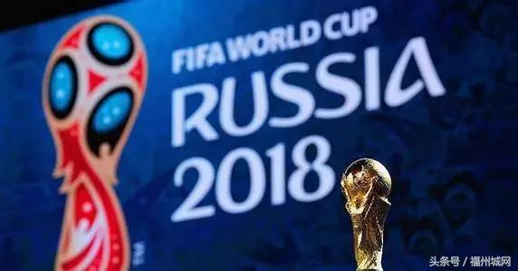 福州地铁2号线东延段,福州地铁2号线延伸最新消息