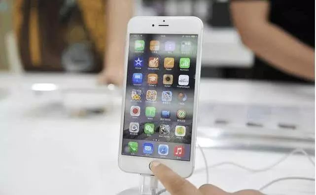 iphone升级ios11.3电池发热异常,ios11.4耗电快解决办法