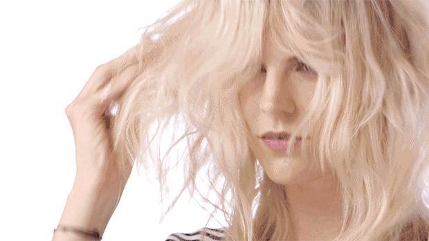 精致女人精致生活让我们一起变美,做一个美而精致的女人