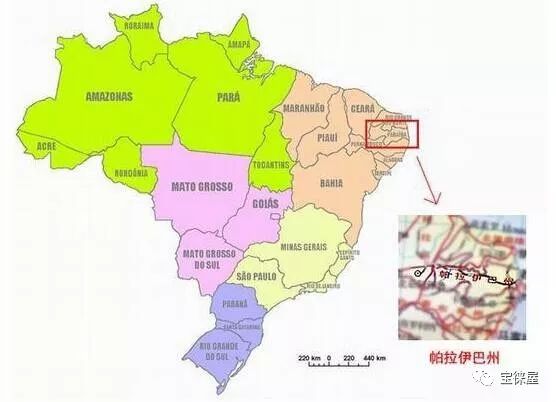 巴西有足球王国吗,巴西有桑巴阿根廷有什么