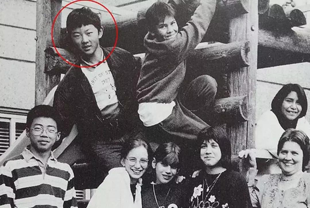 80后成为社会中坚,80后当上领导职场的变化