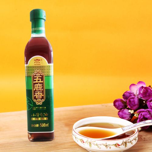 河北中华老字号有哪些,河北首批中华老字号