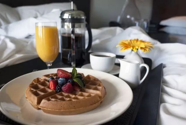 stay旅行者,stay旅行