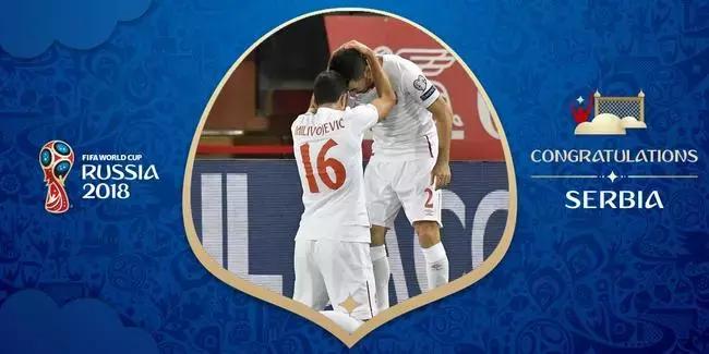 世界杯八强冷知识,世界杯冷知识西班牙