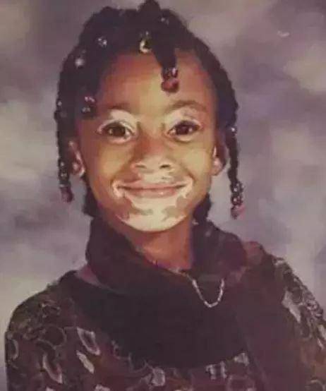 超模温妮真人秀,超模温妮写真集