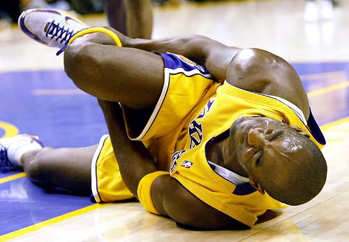 为一件事而坚持就是曼巴精神,如果有人问你什么叫做曼巴精神