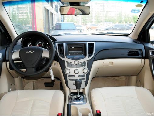 两万块能买什么自动挡二手车,两万块买什么二手车好看