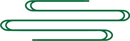 满目金黄稻谷飘香,满目金黄福州千亩水稻迎丰收