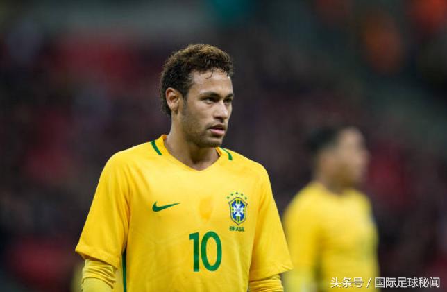 德国巴西世界杯球衣,德国队4星世界杯球衣