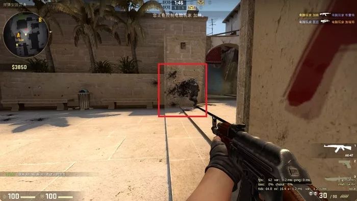 完美世界国服和steam国服,完美世界steam中国项目