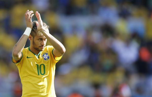 世界杯ai预测巴西,ai预测世界杯巴西