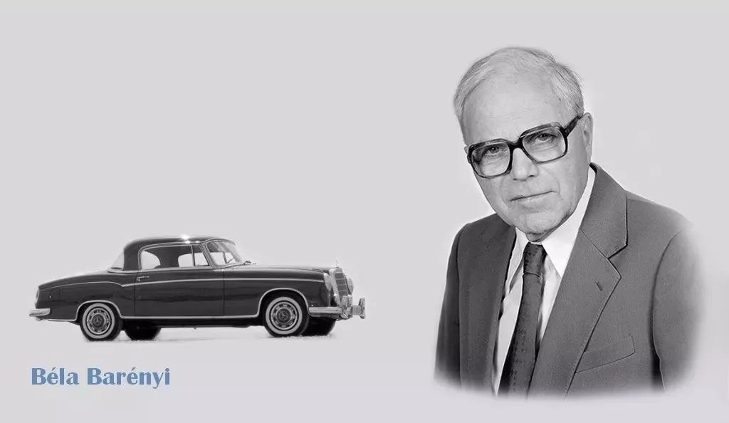 汽车安全性有必要考虑嘛,汽车的性能区和碰撞区