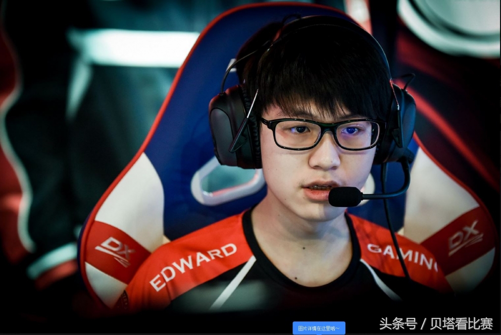 lol十大令lpl恐惧的选手,lol总决赛lpl队员名单