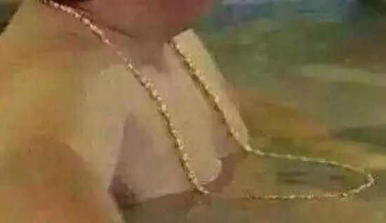 男生戴错这几种配饰，女生看了就想给你一个过肩摔