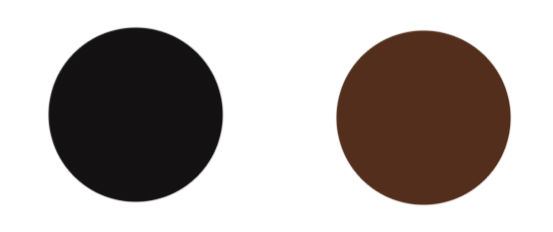 男生戴错这几种配饰，女生看了就想给你一个过肩摔