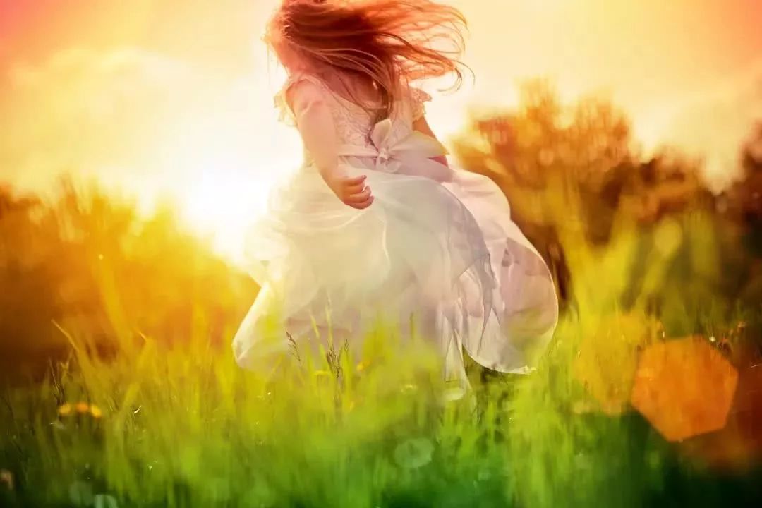 乳腺癌新药试药的危险性,乳腺癌特效药降价了吗