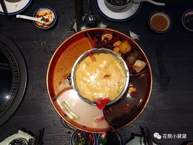 适合旅行的护肤品推荐,好用的旅行护肤品推荐