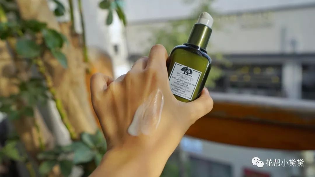 适合旅行的护肤品推荐,好用的旅行护肤品推荐