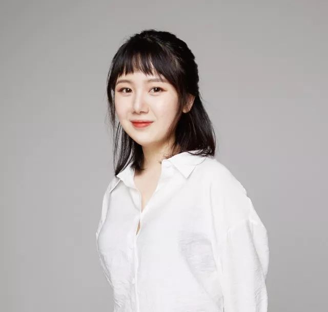 中国地质大学北京推免,中国地质大学北京报名人数