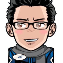 重庆跨境电商中心,重庆跨境电商体验