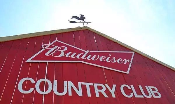 世界杯百威瓶装,百威第一次赞助世界杯