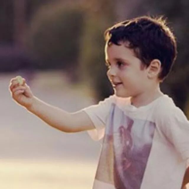 “最美家庭”表情包上线啦，还不快快用起来~